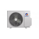 Unitate exterioara multi-split Gree 36000Btu, Editie 2025 GWHD(36)NK6OO(LC)(LH), Inverter, R32 - transport gratuit