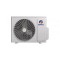 Unitate exterioara multi-split Gree 18000Btu, Editie 2025 GWHD(18)NK6OO(LC), Inverter, R32