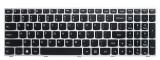 Tastatura laptop pentru Lenovo Z50-70 Z50-75 G50-30 G50-70 B50-70 E51 G50 iluminata
