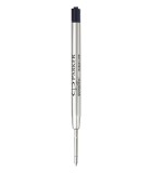 Mina pix negru - Quinkflow M Blister | Parker