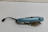 M&acirc;ner exterior ușă dreapta față HONDA e:Ny1 2024 OEM: 72140-3M0-J01ZR,35010-3M0-E01 | 31927986