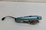 M&acirc;ner exterior ușă dreapta față HONDA e:Ny1 2024 OEM: 72140-3M0-J01ZR,35010-3M0-E01 | 31927986