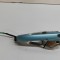 M&acirc;ner exterior ușă dreapta față HONDA e:Ny1 2024 OEM: 72140-3M0-J01ZR,35010-3M0-E01 | 31927986