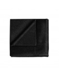 Set de 10 lavete tehnice multifunctionale ADBL T1 40X40 CM