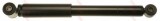 Amortizor OPEL VIVARO platou / sasiu (E7) (2006 - 2014) TRW JGT1092S