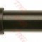 Amortizor OPEL VIVARO platou / sasiu (E7) (2006 - 2014) TRW JGT1092S