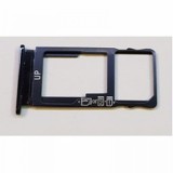 Cumpara ieftin Suport sim + suport SD pentru Allview X3 Soul Mini