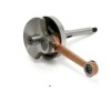 Ambielaj Piaggio Ciao 50, Bravo, Si, Grillo - Standard, Bolt 10mm, Biela 88mm