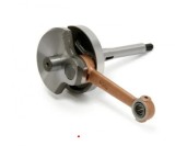 Ambielaj Piaggio Ciao 50, Bravo, Si, Grillo - Standard, Bolt 10mm, Biela 88mm