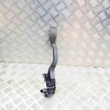 Pedala de accelerație OPEL GRANDLAND X 75 2018 OEM: 0280755274,86ET38,9674829580 13761151