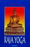 Cumpara ieftin Raja Yoga - 1996 - Swami Vivekananda (AM185)