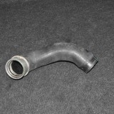 Furtun Intercooler VW Tiguan 5N (2007-2018) 2.0 TDI OEM 5N0145762AA Original