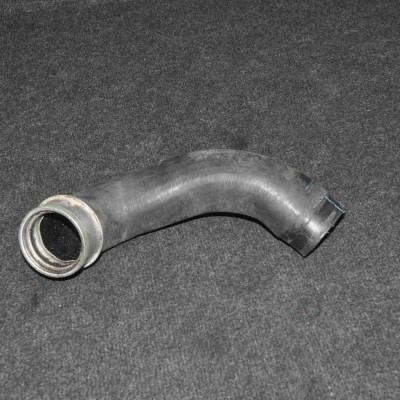 Furtun intercooler VW TIGUAN 5N_ 2013 OEM: 5N0145762AA foto