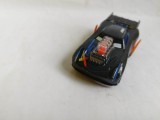 Bnk jc Disney Pixar Cars - Drag Racing Jackson Storm