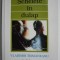 Schelete in dulap. Vladimir Tismaneanu in dialog cu Mircea Mihaies