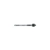 Cap de bara Mercedes-Benz E-CLASS combi S210 FORTUNE LINE FZ2279