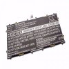 Acumulator/Baterie Samsung Galaxy Nexus 10 (P8110/N10), SP3496A8H, 8000mAh