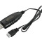 Cablu incarcare USB baterie AEP Cyma