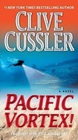 Pacific Vortex! foto