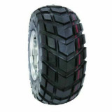 Anvelope ATV 21X7-10