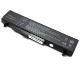 Baterie LGP1 Series, R1, R400, R405, R500, RD400, S1, S1 Express Dual, S1 Pro Express Dual, T1, T1 Express