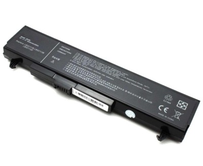 Baterie LGP1 Series, R1, R400, R405, R500, RD400, S1, S1 Express Dual, S1 Pro Express Dual, T1, T1 Express foto