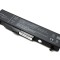 Baterie LGP1 Series, R1, R400, R405, R500, RD400, S1, S1 Express Dual, S1 Pro Express Dual, T1, T1 Express