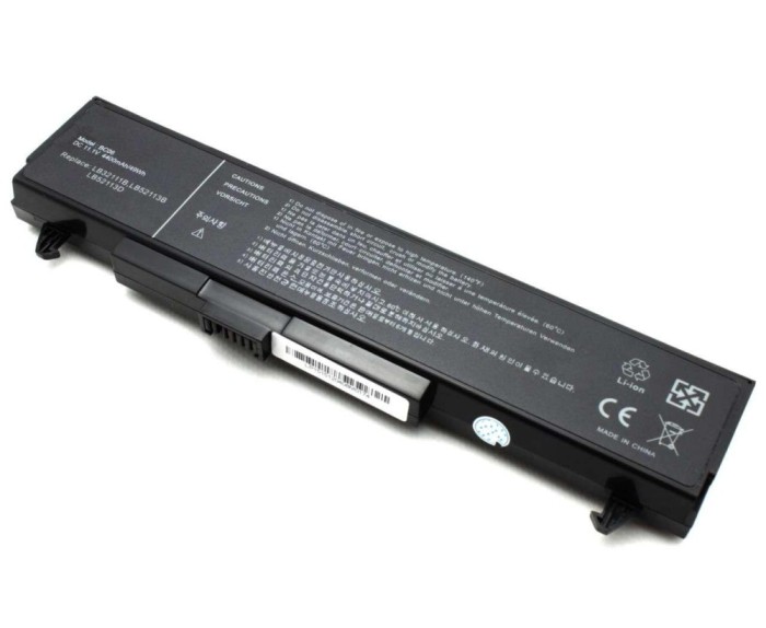 Baterie LGP1 Series, R1, R400, R405, R500, RD400, S1, S1 Express Dual, S1 Pro Express Dual, T1, T1 Express