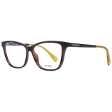 Cumpara ieftin Max &amp; Co MO5038 052 56, Rama ochelari de vedere, de dama