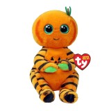 PLUS TY 15CM BEANIE BELLIES TRICKSTER DOVLEACUL SuperHeroes ToysZone