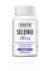 Seleniu, 60 capsule, 200 mcg, sustinerea functiei tiroidiene normale, ZENYTH
