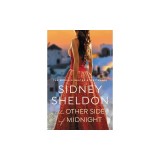 The Other Side of Midnight