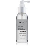 Nioxin Density Defend Diaboost Hair Thickening Serum tratament pentru &icirc;ntărirea firului de păr cu efect imediat 100 ml