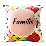 Cumpara ieftin Perna - Familie | Lampadaria Design
