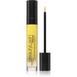 RefectoCil BeautyLash Lash Growth Serum ser pentru stimularea pentru gene 4 ml