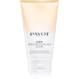 Payot Corps Soin Ensoleillant &Eacute;lixir lotiune autobronzanta 150 ml