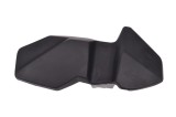 Capac panou de siguranțe BMW 3 Touring G21 2020 OEM: 8599279 17535697