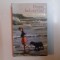 POVESTEA LUI LUCY GAULT de WILLIAM TREVOR , 2008