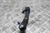 Bieleta stabilizatoare dreapta spate VW ID.3 E11 2021 OEM: 1EA505466 13906418