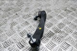 Bieleta stabilizatoare dreapta spate VW ID.3 E11 2021 OEM: 1EA505466 13906418