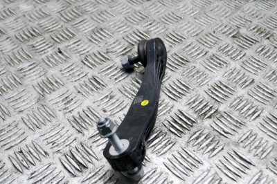 Bieleta stabilizatoare dreapta spate VW ID.3 E11 2021 OEM: 1EA505466 13906418 foto