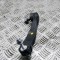 Bieleta stabilizatoare dreapta spate VW ID.3 E11 2021 OEM: 1EA505466 13906418