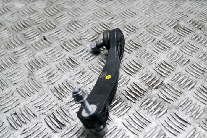 Bieleta stabilizatoare dreapta spate VW ID.3 E11 2021 OEM: 1EA505466 13906418