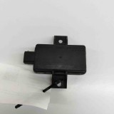 Modul de control presiune anvelope MERCEDES-BENZ S W222, V222, X222 2015 OEM: A0009001105,A0009028319,A0035407345 30473431