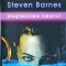 Larry Niven, Steven Barnes, Jerry Pournelle - Mostenirea Heorot. Primul volum