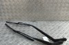Braț ștergător față MAZDA CX-5 KF 2022 OEM: KB9G-67-321A,K124-67-321 30756855