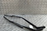 MAZDA CX-5 KF 2022 OEM: KB9G-67-321A,K124-67-321 SKU: 30756855