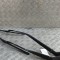 Braț ștergător față MAZDA CX-5 KF 2022 OEM: KB9G-67-321A,K124-67-321 30756855