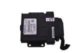 VW TOUAREG 7LA, 7L6, 7L7 2009 OEM: 09D927750FA SKU: 18130646