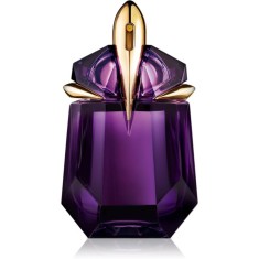 Mugler Alien Eau de Parfum reincarcabil pentru femei 30 ml